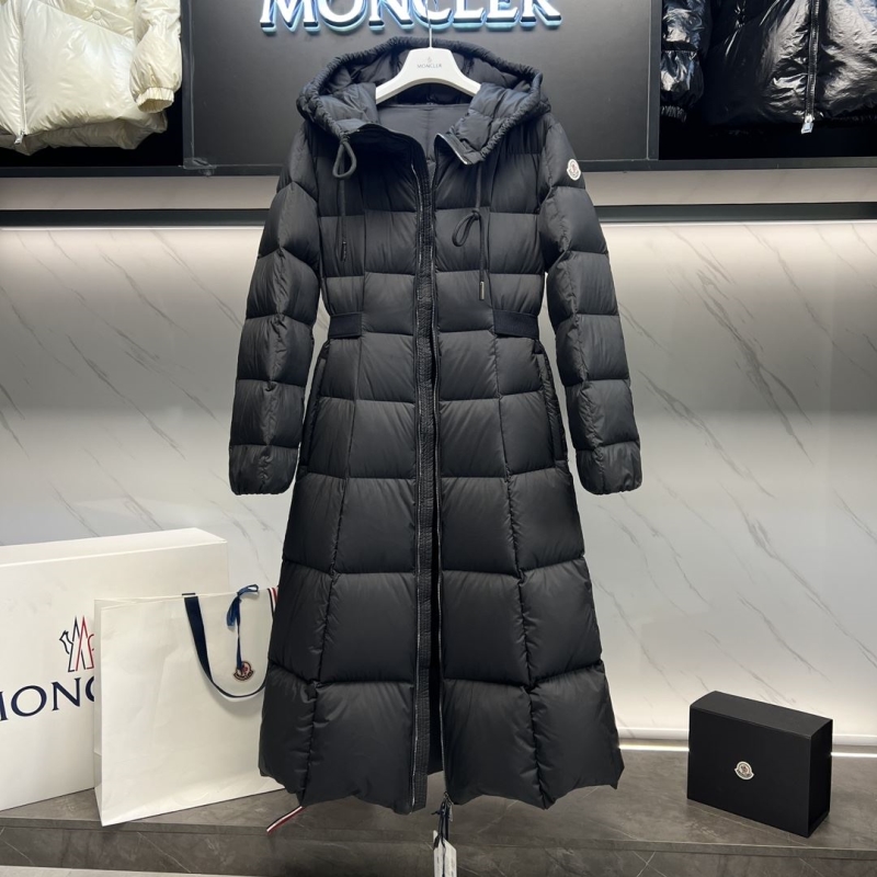 Gucci Down Coat